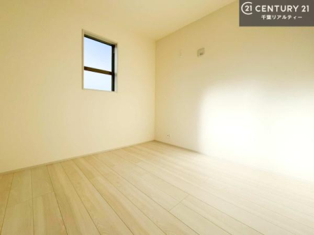 �q������ �|���o�������Ȃ��������́A���q�l�̂������Ƃ��Ă����S�ł��I
���[�X�y�[�X���[�����Ă���̂ŎU�炩�������������T�b�ƕЕt�����܂��I