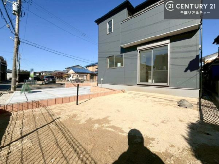 �� �z������ǍD�Ȃ���ł��I���ꂽ���ɂ͐�������n����J���I�Ȏ��Ԃ��y���߂܂��B
�K�[�f�j���O��ƒ�؉����y���߂܂��I