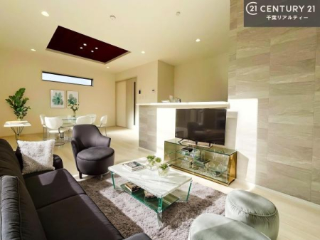 ���r���O �Ƌ��CG�p�[�X�ł��B�S�n�ǂ����r���O�͉Ƒ������R�ƏW�܂�܂��B�Ƒ��c�R�̎��Ԃ����������ł��B���Ƒ��ƁA����w�[���������Ԃ��߂��������ł��ˁB