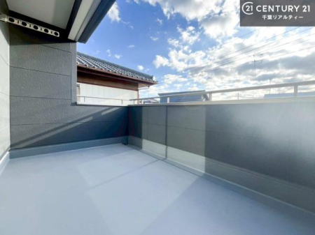 �o���R�j�[ �L�X�Ƃ����o���R�j�[�ň���̎n�܂���X�^�[�g�I��������̂������Ղ�C�����悭�����܂��I