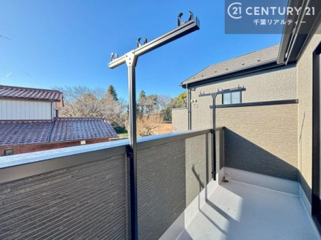 �Z�˂���̒��]�ʐ^ �z������ǍD�ȃo���R�j�[�ł��I���ꂽ���ɂ͐�������n����J���I�Ȏ��Ԃ��y���߂܂��B
