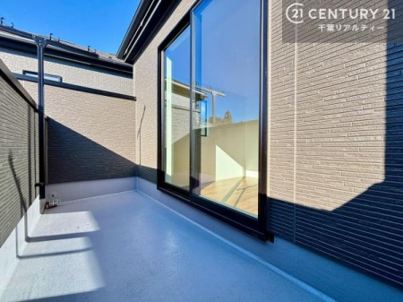 �o���R�j�[ �L�X�Ƃ����o���R�j�[�ň���̎n�܂���X�^�[�g�I��������̂������Ղ�C�����悭�����܂��I
���ꂾ���̍L��������ƃK�[�f�j���O�Ȃǂ��y���߂܂��ˁI