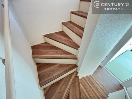 ���̑����� �K�i�͖��邭�萠������Ă��܂��B���q�l�₲�N�z�̕������S���Ă����p�����܂��ˁB