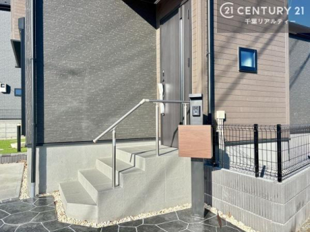 ���̑����n �u���̕����C�ɂȂ�I�v�u�������Ăǂ�ȏ��H�v�u�����Əڂ����m�肽���I�v�Ǝv������A���C�y�ɂ����k���������B