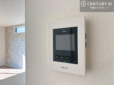 ���̑����� TV���j�^�[�t���C���^�[�z���ł��q�l�̂�����Ԓ��Ȃǂ����S�ł��ˁB