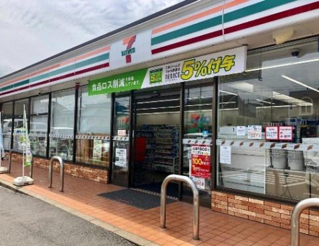 ���ӊ� �y�R���r�j�z�Z�u���C���u�����X��{���q�X�F1187m