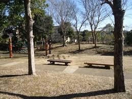 ���ӊ� �y�����z��P��Βn�F1263m