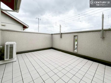 �o���R�j�[ �L�X�Ƃ��Ă���o���R�j�[�ł��I�����󕨂������̂͂�����񕗂ɓ�����Ȃ��炭�났�^�C��������܂��I