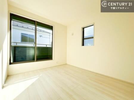 �q������ ���邢�m���I�����͎��R�̖��邳�œd�C�������ɉ߂������Ƃ��ł��܂��I���q�l�̂��׋������肻���I