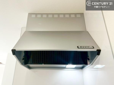 �L�b�`�� ���C��t���̃L�b�`���Ȃ̂ň��S���ăK�X���g�p�ł��܂��I
���ȏL�����ǂ��o���Ă���ĉq���I�ȃL�b�`�����ۂĂ܂��ˁI
