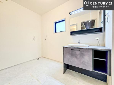 ���ʑ�E���ʏ� �����t���̖��邢���ʎ��ł��I���C�������ɓ���ւ����ł��Đ����ɕۂ��Ƃ��ł��܂��I���R�����������ނ̂ł����ς̎d�オ����ǂ��Ȃ�܂��ˁI