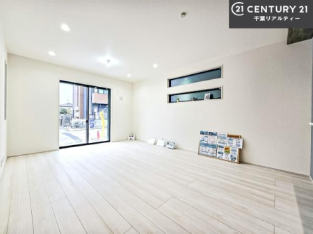 ���r���O �L�X�_�C�j���O�X�y�[�X�I������肨�H���B�΂��������y�������Ԃ��߂����܂��B���X�̔���������܂��I