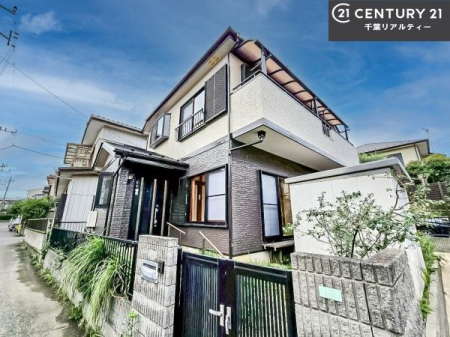 ���n�O�ώʐ^ ���t�H�[���ςł��I�A������������΁A�����w���ł��܂��̂ł��C�y�ɂ��₢���킹���������B���v�]�ɂ��킹�āA��]�̂��Ƃ�K���T���܂��I