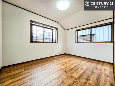 �q������ �|���o�������Ȃ��������́A���q�l�̂������Ƃ��Ă����S�ł��I
���[�X�y�[�X���[�����Ă���̂ŎU�炩�������������T�b�ƕЕt�����܂��I