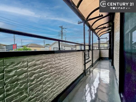 �o���R�j�[ �z������ǍD�ȃo���R�j�[�ł��I���ꂽ���ɂ͐�������n����J���I�Ȏ��Ԃ��y���߂܂��B