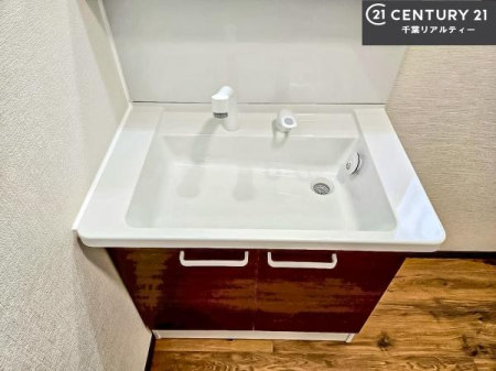 ���ʑ�E���ʏ� �[�����ʑ�{�E���́A�������˂ɂ����̂ł�����ꂪ�y�X�I���������ۂĂ܂��I
�L���C�Ȑ��ʏ��Ŏ��������̃��`�x�[�V�������オ��܂��ˁI