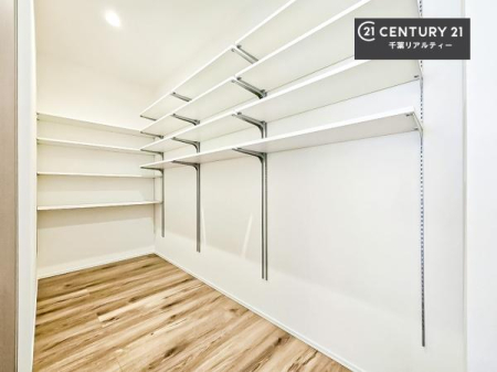 ���[ �p���g���[�t���I����~�߂����o�����o�����Ƃ����₷�����K�ȓ����ł��I��ۂ悭���������Ė������肻���ł��ˁI