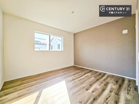 ���r���O�ȊO�̋��� ���邢�����́A���ʂ����ǂ��A���邭��ϋ��S�n�̗ǂ���ԂƂȂ��Ă���܂��B�����b�N�X���ĉ߂�����S�n�̗ǂ��������ł��I���̖ڊo�߂��X�b�L�����܂��ˁI