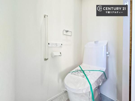 �g�C�� �������̂���F���̂���􂢂ł��I����₩�ŃX�b�L�������Ԃł��I������Ƃ��Ă���̂ŁA������ꂪ���₷���g�C���ł��I