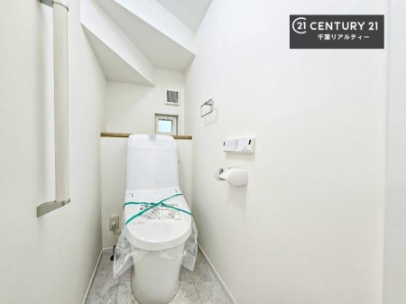 �g�C�� 1�E2�K�Ƀg�C�����������܂��I���̖Z�������ԑт��҂����ɂ��݂����ł��ˁB������Ƃ����������̂���g�C���ł�����ꂪ���₷���ł��I