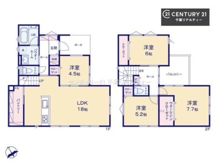 �Ԏ��} 4LDK�̖��͓I�ȊԎ��ILDK�͂������Ƃ�����ԂŁA���Ƒ��Ƃ̒c��񎞊Ԃ��A����w�[���������̂ɂȂ�܂��ˉƑ��Ƃ̒����[�܂�A���R�ƏΊ炪���������ł��I