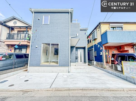 ���n�O�ώʐ^ �������܂����I�����̂��ē����\�ł��B�A������������΁A�������̂����w���ł��܂��̂ł��C�y�ɂ��₢���킹���������B���d���A��ɂ��ǂ����I