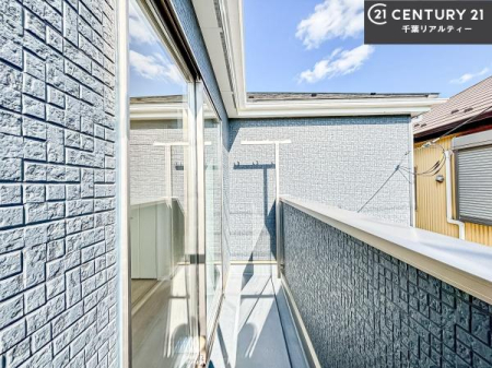 �o���R�j�[ �z������ǍD�ȃo���R�j�[�ł��I���ꂽ���ɂ͐�������n����J���I�Ȏ��Ԃ��y���߂܂��B
��������̂����󕨂������؂�Ɋ������Ƃ��ł��܂��I