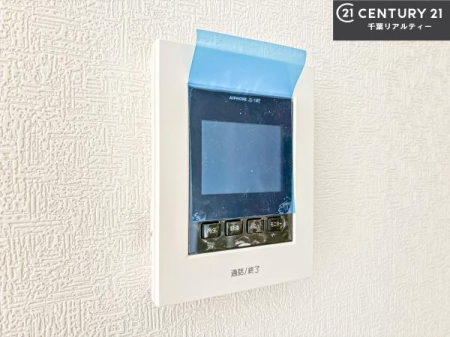 ���̑����� TV���j�^�[�t���C���^�[�z���ł��q�l�̂�����Ԓ��Ȃǂ����S�ł��ˁB