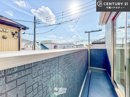 �Z�˂���̒��]�ʐ^ ������������Z��X�ł��I���͂ɂ͍����������Ȃ��A�󂪍L���J����������A�z�������傫���Ղ��邱�Ƃ�����܂���I�C�����̗ǂ������ʂ蔲����X���݂ł��I