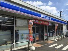 ���ӊ� �y�R���r�j�z���[�\���D���Č���񒚖ړX�F590m