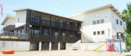 ���ӊ� �y�c�t���E�ۈ牀�z�c�ۘA�g�^�F�肱�ǂ����D�������ǂ����F673m