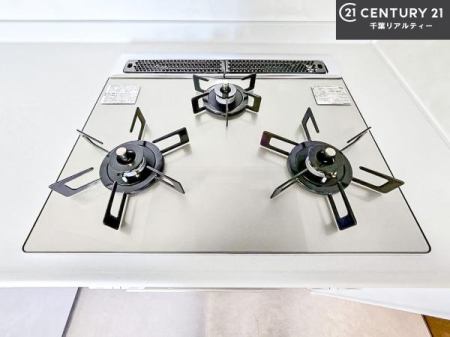 �L�b�`�� �R�����͎O������̂ł������̓����i�s���ł��܂��B
�������O�����t���ł��B�����X�y�[�X���L�X���Ă���׍�Ƃ����₷���I�g�����肪�ǂ��V�X�e���L�b�`���ł��I