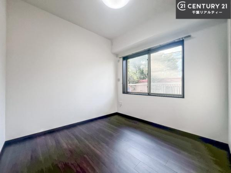 �m�� �m���͎q��������Q���A�F�X�Ɨp�r���ʂɗ��p�ł��܂��ˁB
���[�͂������Ղ�Ȃ̂ŁA�L�X�C�����悭�߂������Ƃ��ł��܂��B