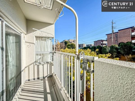 �o���R�j�[ �z������ǍD�ȃo���R�j�[�ł��I���ꂽ���ɂ͐�������n����J���I�Ȏ��Ԃ��y���߂܂��B