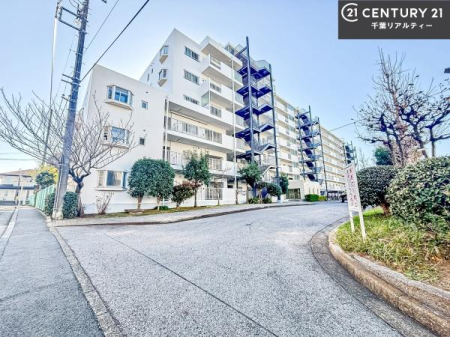 ���̑����n �u���̕����C�ɂȂ�I�v�u�������Ăǂ�ȏ��H�v�u�����Əڂ����m�肽���I�v�Ǝv������A���C�y�ɂ����k���������B