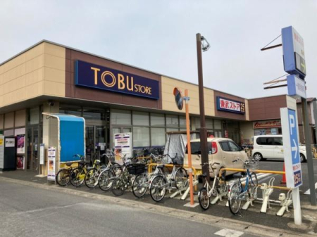 ���ӊ� �y�X�[�p�[�z�����X�g�A�D���@�T�X�F537m