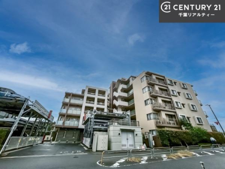 ���n�O�ώʐ^ ���t�H�[���ςł��I�A������������΁A�����w���ł��܂��̂ł��C�y�ɂ��₢���킹���������B���v�]�ɂ��킹�āA��]�̂��Ƃ�K���T���܂��I