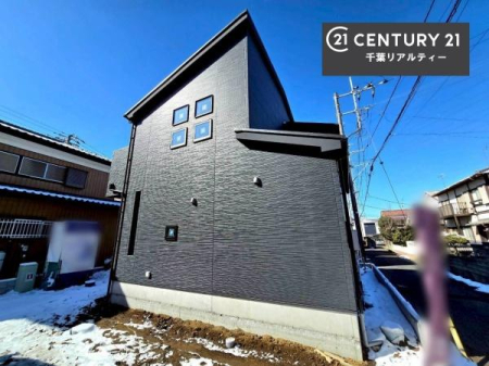 ���̑����n �u���̕����C�ɂȂ�I�v�u�������Ăǂ�ȏ��H�v�u�����Əڂ����m�肽���I�v�Ǝv������A���C�y�ɂ����k���������B