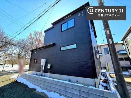 ���̑� �u���̕����C�ɂȂ�I�v�u�������Ăǂ�ȏ��H�v�u�����Əڂ����m�肽���I�v�Ǝv������A���C�y�ɂ����k���������B