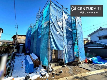 ���̑����n �����T���̂������E���v�]�E������ȂǁA���Ȃ�ƕ��ЃX�^�b�t�܂ł��\���t�����������I�s���Y�Ɋւ��邱�ƂȂ�A�ǂ̂悤�Ȃ��Ƃł����S���ӑΉ������Ē����܂��B
