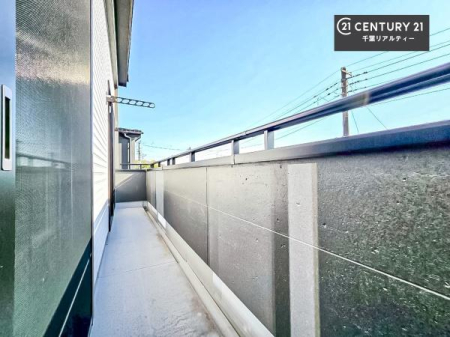 �o���R�j�[ �L���o���R�j�[�͂��z�c�₨������̂��������񊱂���ق��A�ƒ�؉��Ȃǂ����y���݂��������܂��I