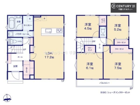 �Ԏ��} 4LDK�̖��͓I�ȊԎ��ILDK�͂������Ƃ�����ԂŁA���Ƒ��Ƃ̒c��񎞊Ԃ��A����w�[���������̂ɂȂ�܂��ˉƑ��Ƃ̒����[�܂�A���R�ƏΊ炪���������ł��I