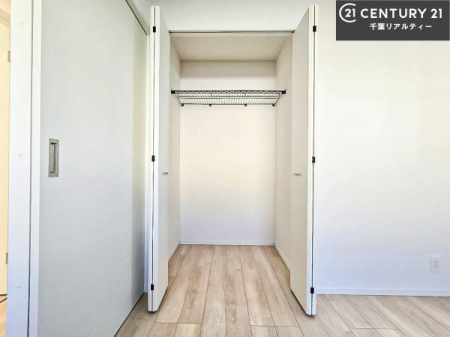 ���[ �e�������[�t���I�}�Ȃ��q�l�����q���Ă��U�炩�������������T�b�ƕЕt�����܂��I�������̃X�y�[�X�����܂��Ƃ肠�邨���������o���邱�Ƃ��o���܂��I