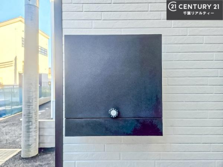 ���̑����n �u���̕����C�ɂȂ�I�v�u�������Ăǂ�ȏ��H�v�u�����Əڂ����m�肽���I�v�Ǝv������A���C�y�ɂ����k���������B