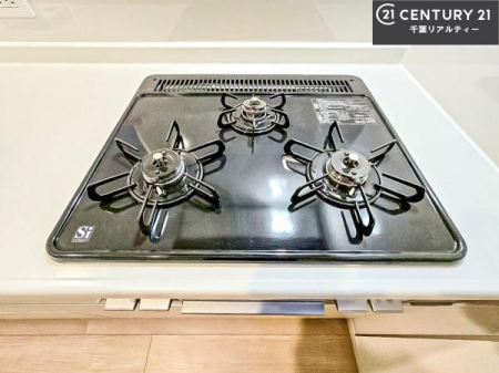 �L�b�`�� �R�����͎O������̂ł������̓����i�s���ł��܂��B
�������O�����t���ł��B�����X�y�[�X���L�X���Ă���׍�Ƃ����₷���I�g�����肪�ǂ��V�X�e���L�b�`���ł��I