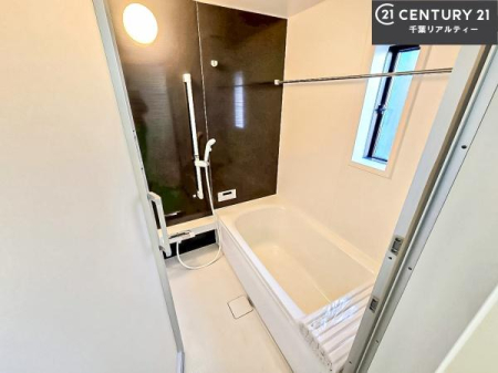 ���� 1���̔�����������Ɩ����Ă���闁���ł��B
�������̑f�G�ȃ����N�[�[�V�����ꏊ�ł��ˁB