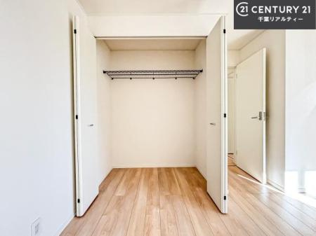 ���[ �e�������[�t���I�}�Ȃ��q�l�����q���Ă��U�炩�������������T�b�ƕЕt�����܂��I�������̃X�y�[�X�����܂��Ƃ肠�邨���������o���邱�Ƃ��o���܂��I