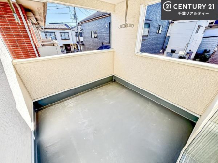 �Z�˂���̒��]�ʐ^ ������������Z��X�ł��I���͂ɂ͍����������Ȃ��A�󂪍L���J����������A�z�������傫���Ղ��邱�Ƃ�����܂���I�C�����̗ǂ������ʂ蔲����X���݂ł��I