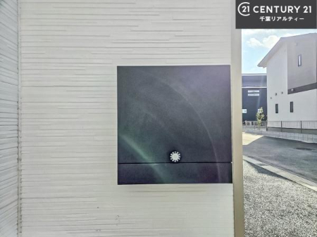 ���̑����n �u���̕����C�ɂȂ�I�v�u�������Ăǂ�ȏ��H�v�u�����Əڂ����m�肽���I�v�Ǝv������A���C�y�ɂ����k���������B