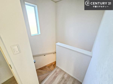 ���̑����� �K�i�͖��邭�萠������Ă��܂��B���q�l�₲�N�z�̕������S���Ă����p�����܂��ˁB